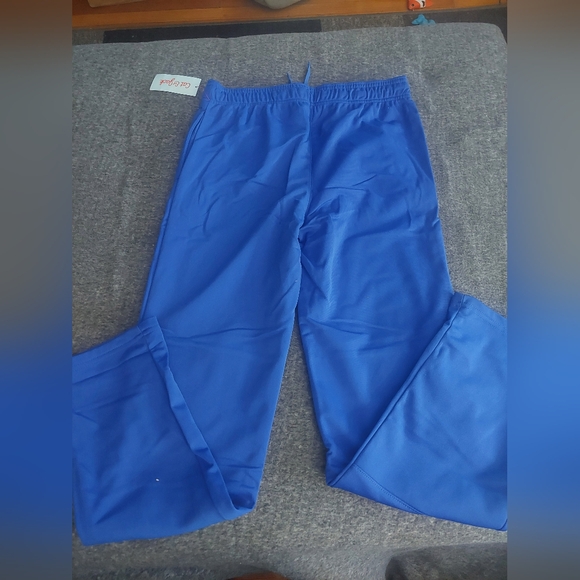 🚨 5/$20 Nwt Cat & Jack XL (16) track pants - Picture 3 of 7